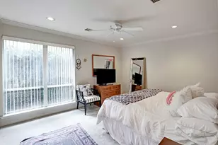 1611 Potomac Dr, Houston, TX 77057 - Photo 7