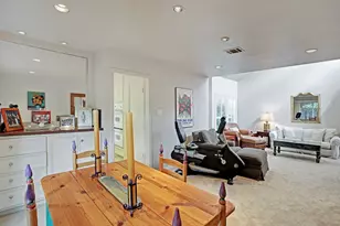 1611 Potomac Dr, Houston, TX 77057 - Photo 7