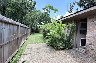 1611 Potomac Dr, Houston, TX 77057 - Photo 25