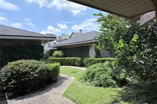 1611 Potomac Dr, Houston, TX 77057 - Photo 29