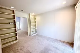1611 Potomac Dr, Houston, TX 77057 - Photo 13