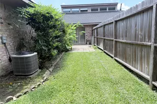 1611 Potomac Dr, Houston, TX 77057 - Photo 23