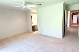 1611 Potomac Dr, Houston, TX 77057 - Photo 19