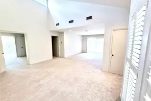 1611 Potomac Dr, Houston, TX 77057 - Photo 5