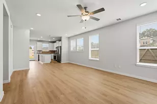 15450 Park Perch Pl, Magnolia, TX 77354 - Photo 7