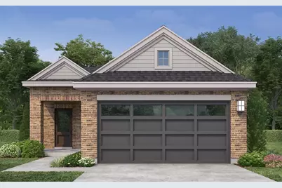 15450 Park Perch Place, Magnolia, TX 77354 - Photo 1
