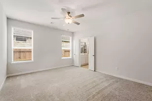 15450 Park Perch Pl, Magnolia, TX 77354 - Photo 17
