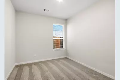 15450 Park Perch Place, Magnolia, TX 77354 - Photo 11