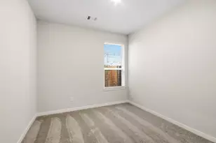 15450 Park Perch Pl, Magnolia, TX 77354 - Photo 11