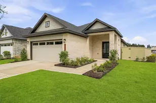 15450 Park Perch Pl, Magnolia, TX 77354 - Photo 3
