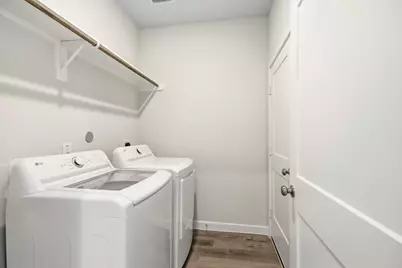 15450 Park Perch Place, Magnolia, TX 77354 - Photo 15