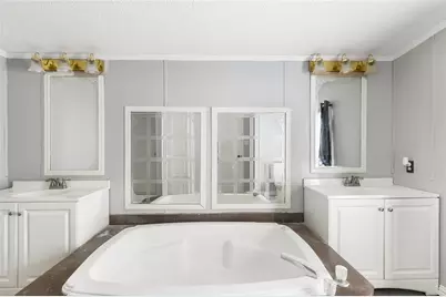 297 Gettysburg Drive, Livingston, TX 77351 - Photo 25