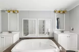 297 Gettysburg Dr, Livingston, TX 77351 - Photo 25