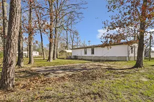 297 Gettysburg Dr, Livingston, TX 77351 - Photo 5