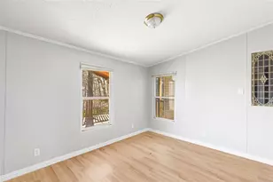 297 Gettysburg Dr, Livingston, TX 77351 - Photo 11