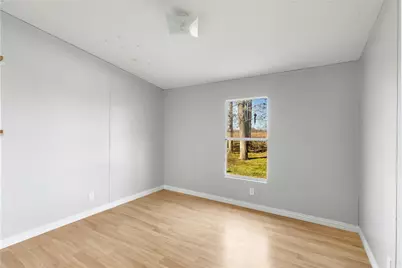 297 Gettysburg Drive, Livingston, TX 77351 - Photo 21