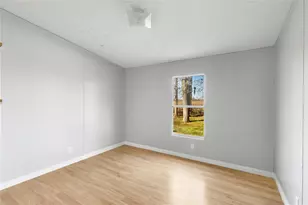 297 Gettysburg Dr, Livingston, TX 77351 - Photo 21