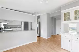 297 Gettysburg Dr, Livingston, TX 77351 - Photo 17