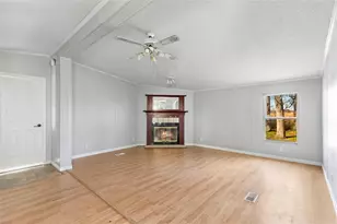 297 Gettysburg Dr, Livingston, TX 77351 - Photo 9