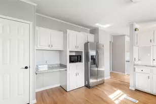 297 Gettysburg Dr, Livingston, TX 77351 - Photo 13