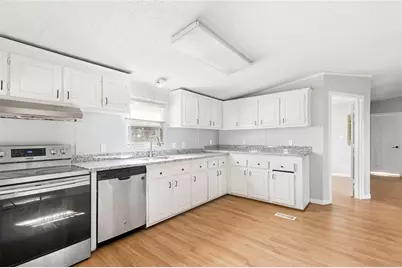 297 Gettysburg Drive, Livingston, TX 77351 - Photo 15