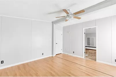 297 Gettysburg Drive, Livingston, TX 77351 - Photo 23