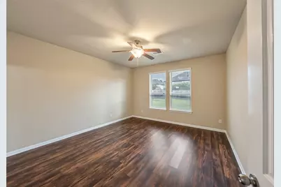 24213 Nichols Trace Drive, Porter, TX 77365 - Photo 17
