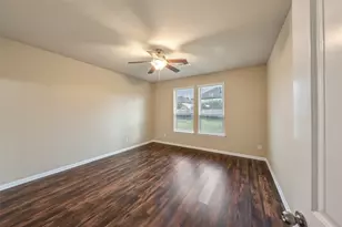 24213 Nichols Trace Dr, Porter, TX 77365 - Photo 17