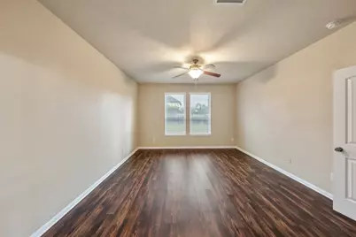 24213 Nichols Trace Drive, Porter, TX 77365 - Photo 19