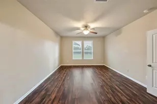 24213 Nichols Trace Dr, Porter, TX 77365 - Photo 19