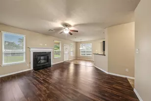 24213 Nichols Trace Dr, Porter, TX 77365 - Photo 15