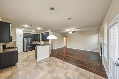 24213 Nichols Trace Drive, Porter, TX 77365 - Photo 11