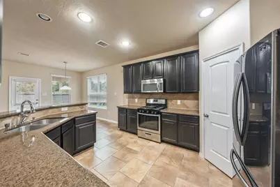 24213 Nichols Trace Drive, Porter, TX 77365 - Photo 7