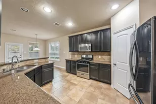 24213 Nichols Trace Dr, Porter, TX 77365 - Photo 7