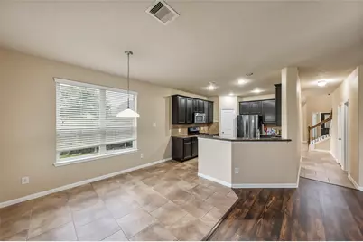 24213 Nichols Trace Drive, Porter, TX 77365 - Photo 13