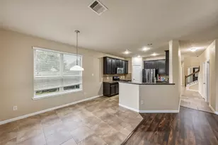 24213 Nichols Trace Dr, Porter, TX 77365 - Photo 13