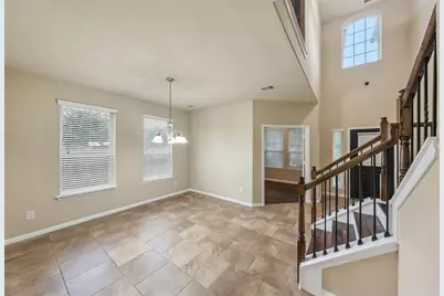 24213 Nichols Trace Drive, Porter, TX 77365 - Photo 5