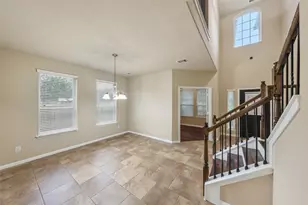 24213 Nichols Trace Dr, Porter, TX 77365 - Photo 5