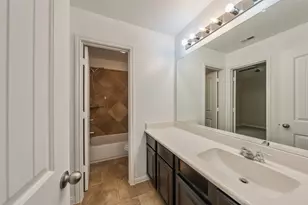 24213 Nichols Trace Dr, Porter, TX 77365 - Photo 23