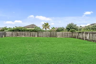 24213 Nichols Trace Drive, Porter, TX 77365 - Photo 29