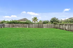 24213 Nichols Trace Dr, Porter, TX 77365 - Photo 29