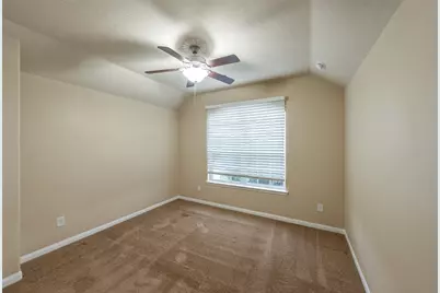 24213 Nichols Trace Drive, Porter, TX 77365 - Photo 27