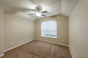 24213 Nichols Trace Dr, Porter, TX 77365 - Photo 27
