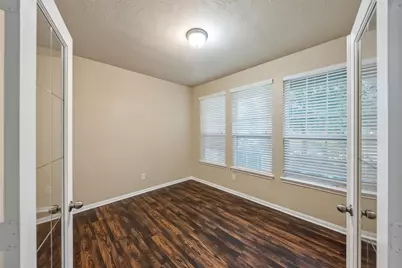 24213 Nichols Trace Drive, Porter, TX 77365 - Photo 3
