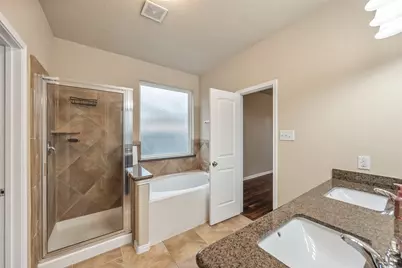 24213 Nichols Trace Drive, Porter, TX 77365 - Photo 21