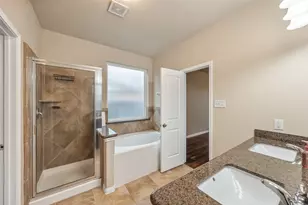 24213 Nichols Trace Dr, Porter, TX 77365 - Photo 21