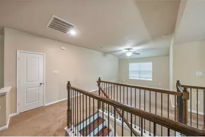 24213 Nichols Trace Drive, Porter, TX 77365 - Photo 25