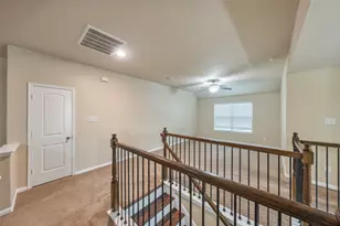 24213 Nichols Trace Dr, Porter, TX 77365 - Photo 25