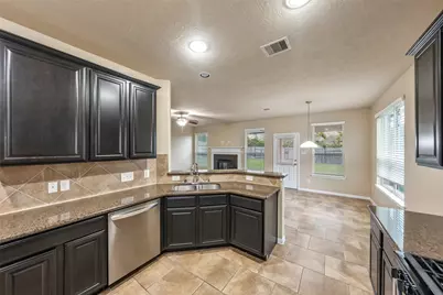 24213 Nichols Trace Drive, Porter, TX 77365 - Photo 9