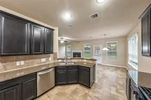 24213 Nichols Trace Dr, Porter, TX 77365 - Photo 9